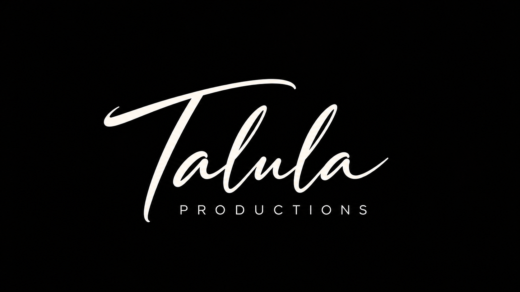 Talula Productions